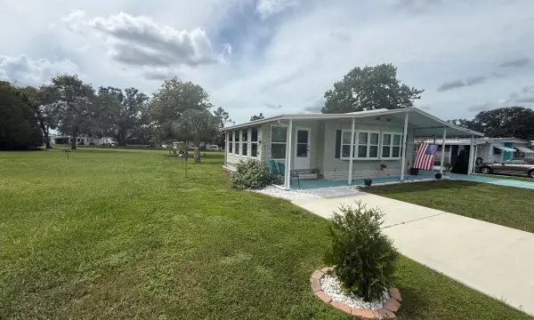 8089 Little Tee Lane, Brooksville, FL, 34613