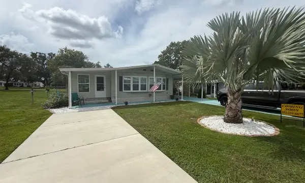 8089 Little Tee Lane, Brooksville, FL, 34613
