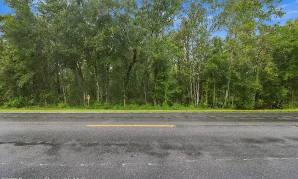 000 Emerson Road, Brooksville, FL, 34601