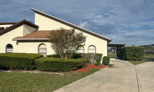 9135 Lingrove Road, Weeki Wachee, FL, 34613