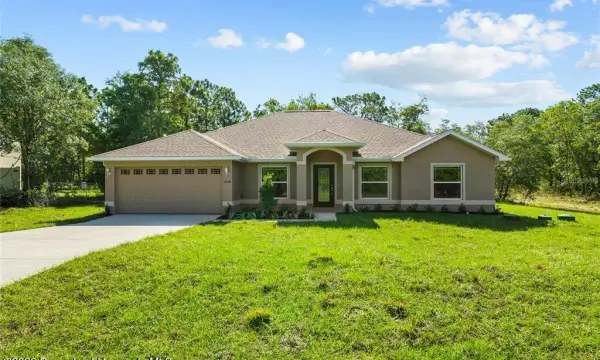 8443 Nightingale Rd Weeki Wachee, Weeki Wachee, FL, 34613