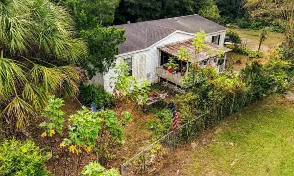 18952 U.s. 41, Spring Hill(pasco), FL, 34610