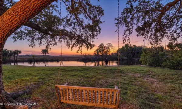 4346 Cortez Boulevard, Spring Hill, FL, 34607