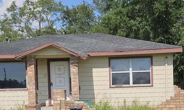 204 Davidson Avenue, Inverness, FL, 34450