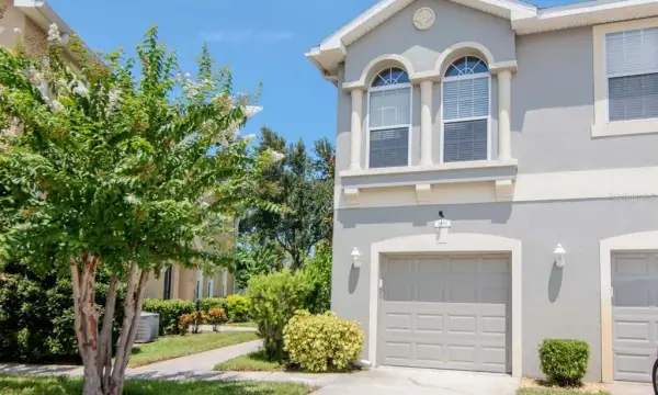 8880 Moonlit Meadows Loop, Riverview, FL, 33578