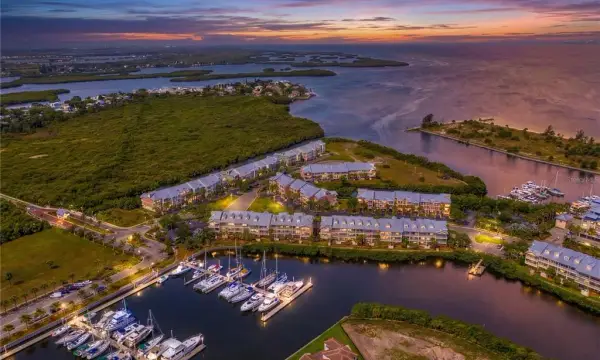 423 Bahia Beach Boulevard, Ruskin, FL, 33570