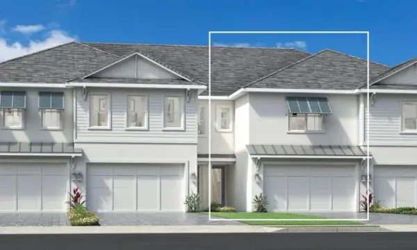 1932 Hillsong Terrace, Palm Harbor, FL, 34683