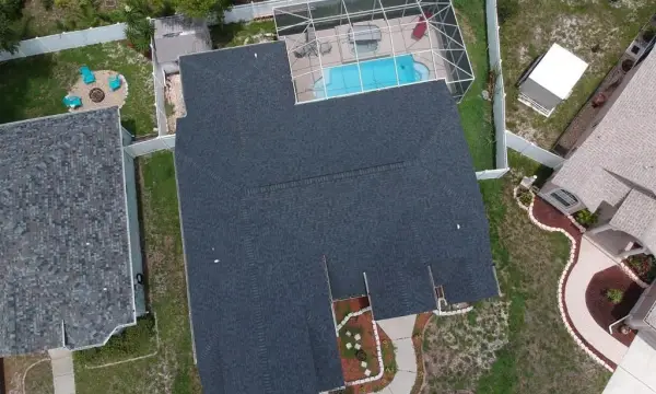 11932 Tasha Court, New Port Richey, FL, 34654
