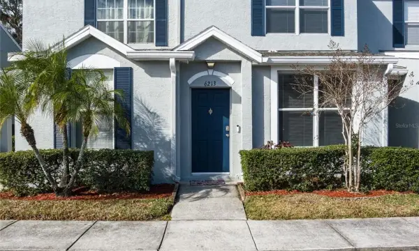 6213 Osprey Lake Circle, Riverview, FL, 33578