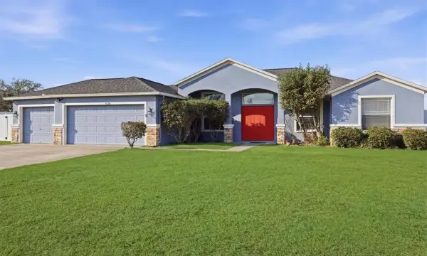 4324 Windmill Pointe Dr, Plant City, FL, 33567