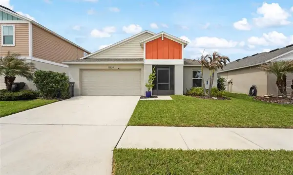 12824 Bent Twig Drive, Riverview, FL, 33579