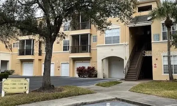 5125 Palm Springs Boulevard, Unit 11203, Tampa, FL, 33647