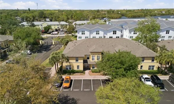 3871 Mariner Drive, St Petersburg, FL, 33705