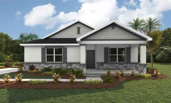 1315 12th Street S, St Petersburg, FL, 33705
