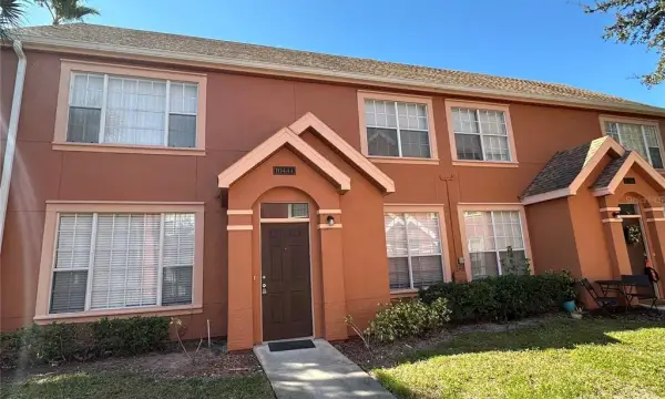 10444 White Lake Court, Unit 10444, Tampa, FL, 33626