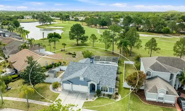 10810 Sailbrooke Drive, Riverview, FL, 33579