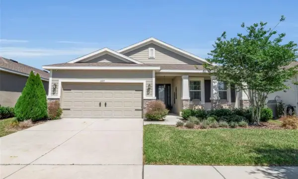 13225 Waterleaf Garden Circle, Riverview, FL, 33579