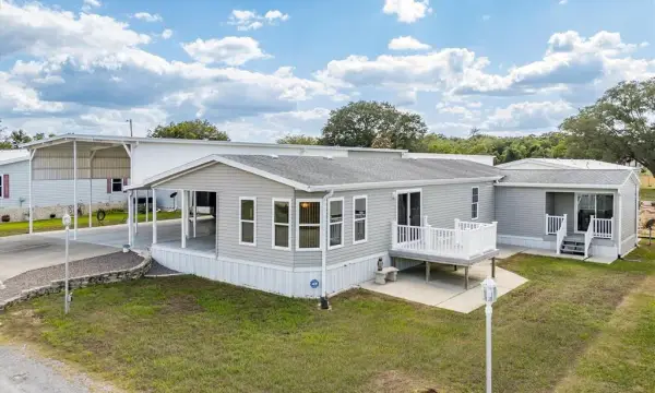 10027 Equity Avenue, Dade City, FL, 33525