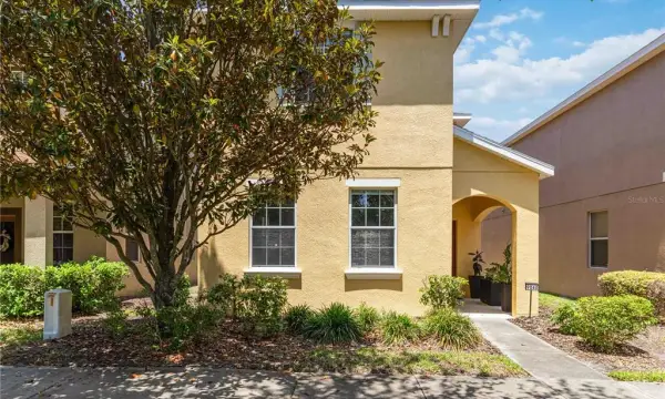 9040 Aspen Hollow Place, Riverview, FL, 33578