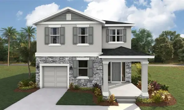 2951 Fairfield Avenue S, St Petersburg, FL, 33712