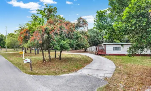 9918 Fargo Drive, Hudson, FL, 34667