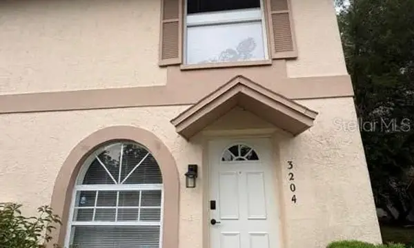 3204 Brigadoon Drive, Clearwater, FL, 33759