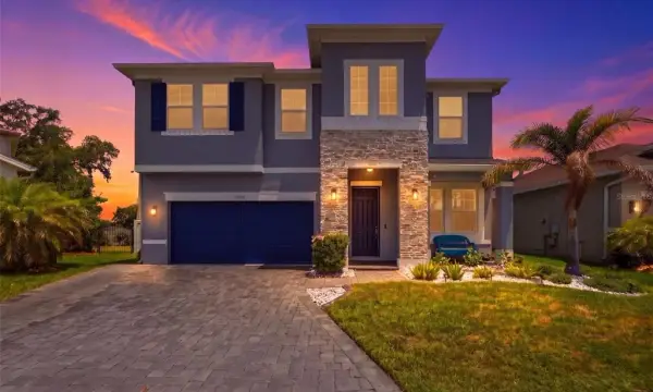 10808 Whitland Grove Drive, Riverview, FL, 33578