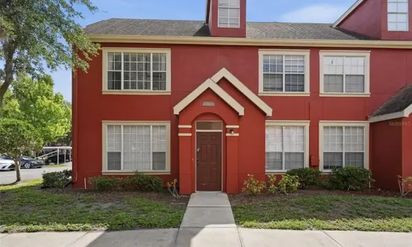 10436 White Lake Court, Unit 10436, Tampa, FL, 33626