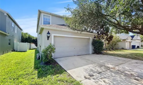 3514 Foray Lane, New Port Richey, FL, 34655
