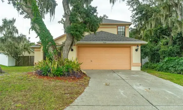 4308 Kipling Avenue, Plant City, FL, 33566
