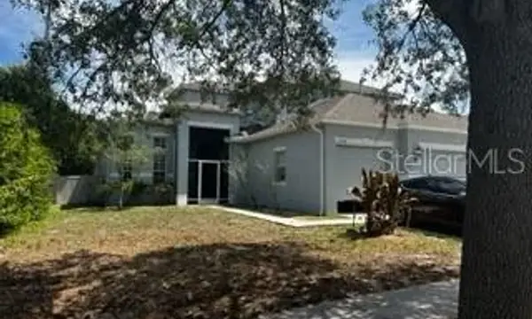 6528 Carrington Sky Drive, Apollo Beach, FL, 33572