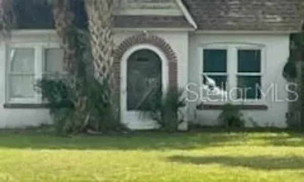 3835 8th Street S, St Petersburg, FL, 33705