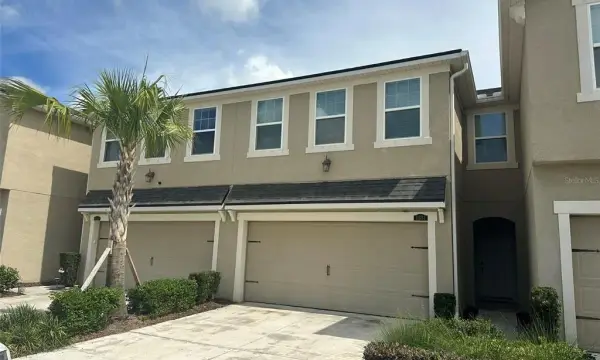 11634 Cambium Crown Drive, Riverview, FL, 33569