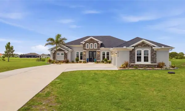 5315 San Remo Circle, Wimauma, FL, 33598