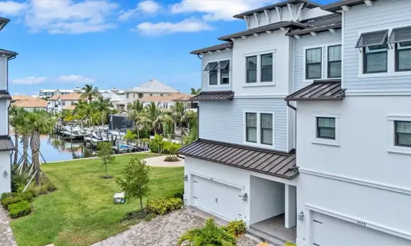 3027 Bermuda Sloop Circle, Ruskin, FL, 33570