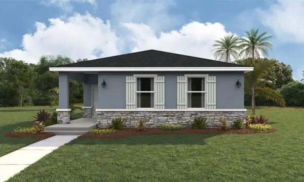 3501 16th Avenue S, St Petersburg, FL, 33711
