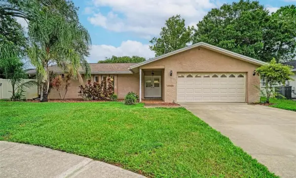 2685 Burntfork Drive, Clearwater, FL, 33761