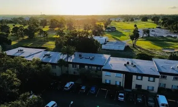 625 N Keene Road, Unit T5, Clearwater, FL, 33755