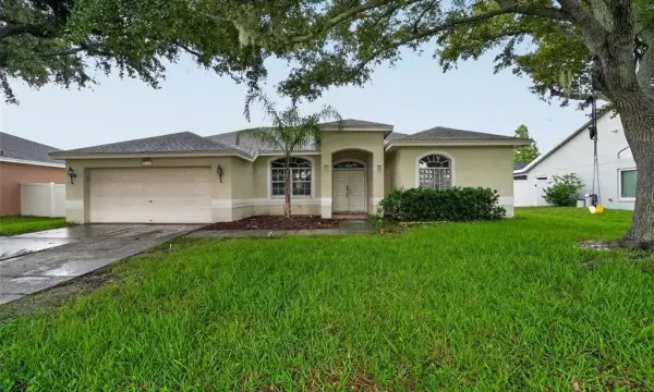 13126 Prestwick Drive, Riverview, FL, 33579