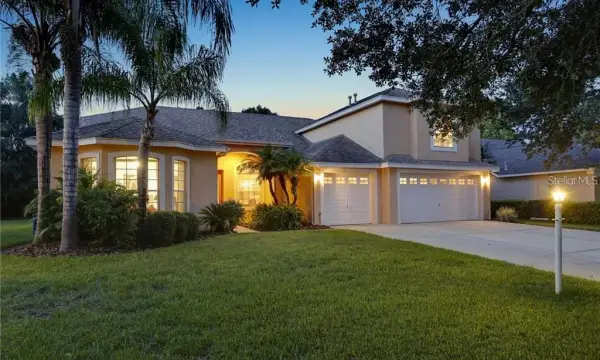 6020 Catlin Drive, Tampa, FL, 33647