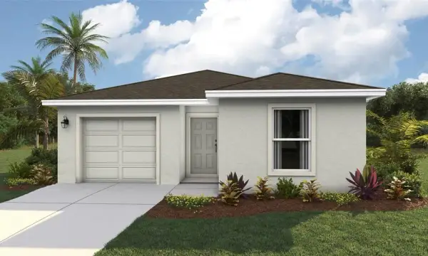 1661 14th Street S, St Petersburg, FL, 33705