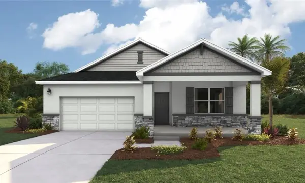 3640 Ithaca Street N, St Petersburg, FL, 33713