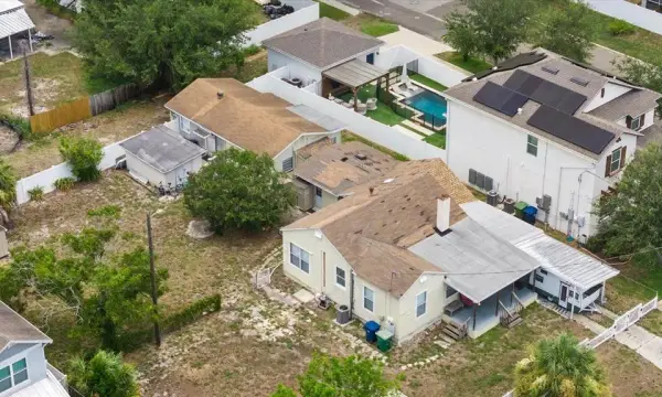 214 N Habana Avenue, Tampa, FL, 33609