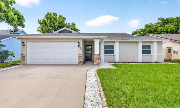 8608 Huntsman Lane, Port Richey, FL, 34668