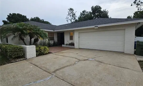 22360 Southshore Drive, Land O Lakes, FL, 34639