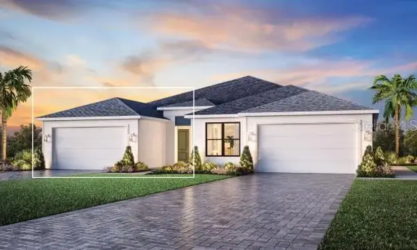 5741 Freestone Circle, Apollo Beach, FL, 33572