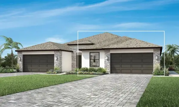 5851 Windbreak Court, Apollo Beach, FL, 33572