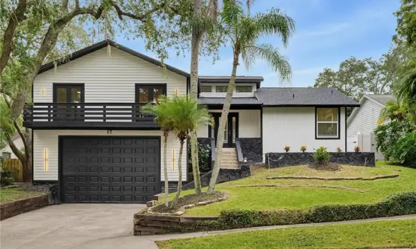 17 Pinewood Circle, Safety Harbor, FL, 34695