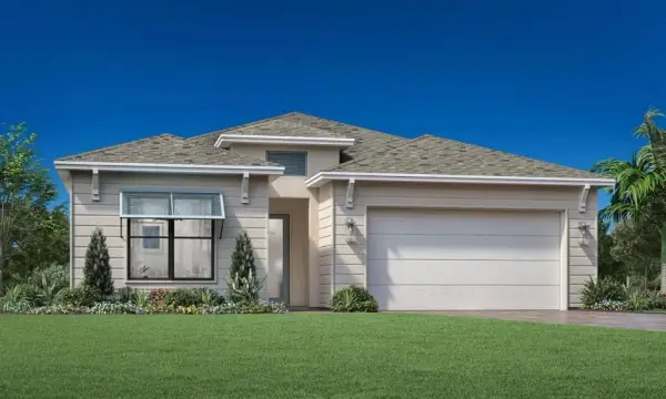 5615 Freestone Circle, Apollo Beach, FL, 33572