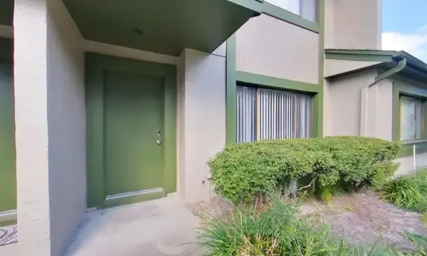 7805 Amberlea Court, Temple Terrace, FL, 33637